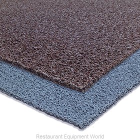 Cactus Mat 1452-310 Floor Mat, General Purpose