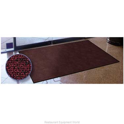Cactus Mat 1465F-3 Floor Mat, Carpet