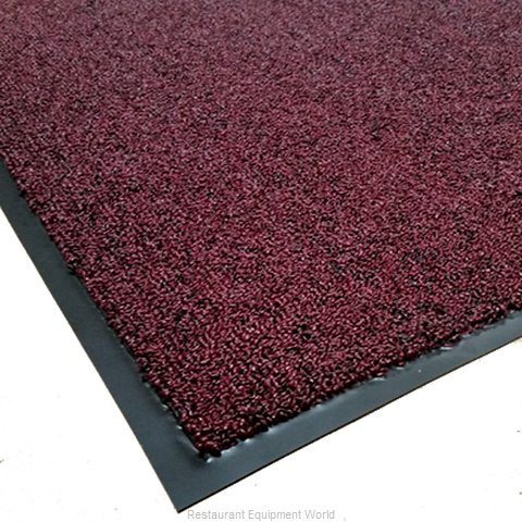 Cactus Mat 1468M-34 Floor Mat, Carpet