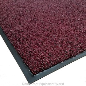 Cactus Mat 1468R-4 Floor Mat, Carpet