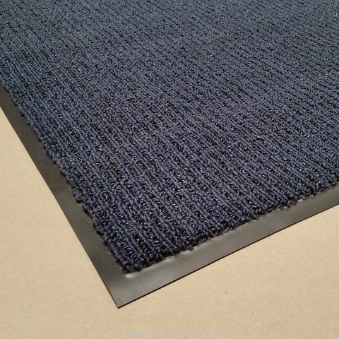 Cactus Mat 1469M-35 Floor Mat, Carpet