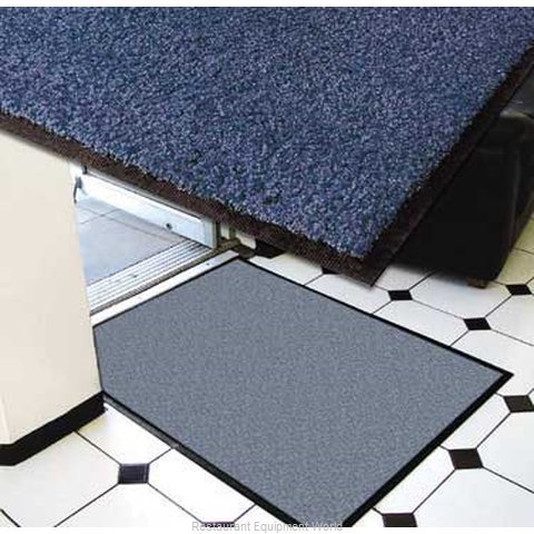 Cactus Mat 1470-23 Floor Mat, Carpet