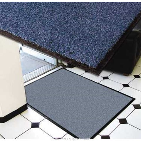 Cactus Mat 1470-3 Floor Mat, Carpet