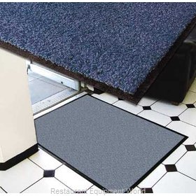 Cactus Mat 1470M-34 Floor Mat, Carpet