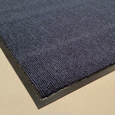Cactus Mat 1471R-4 Floor Mat, Carpet