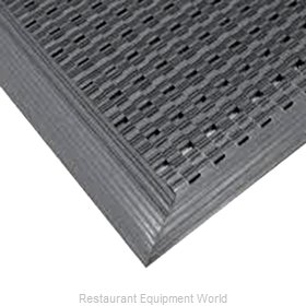 Cactus Mat 1472-SF Floor Mat, General Purpose