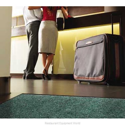 Cactus Mat 1485F-B3 Floor Mat, Carpet