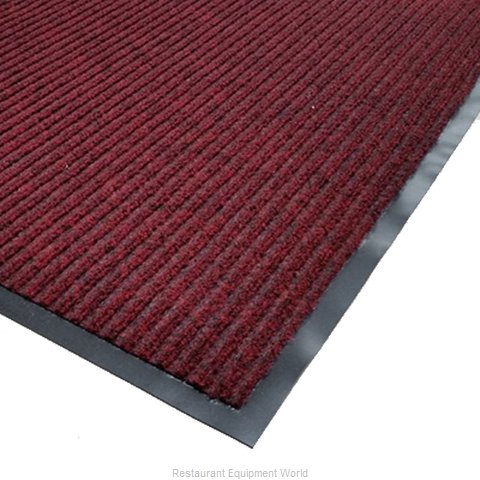 Cactus Mat 1485M-31 Floor Mat, Carpet