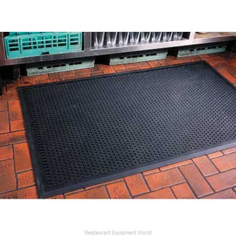 Cactus Mat 1625-C31 Floor Mat, General Purpose