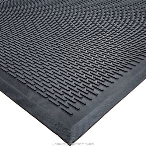 Cactus Mat 1625-C46 Floor Mat, General Purpose