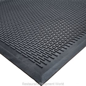 Cactus Mat 1625-C46 Floor Mat, General Purpose