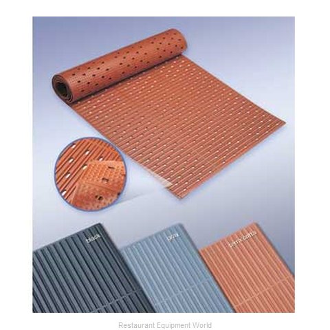 Cactus Mat 1631F-3 Floor Mat, General Purpose