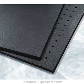 Cactus Mat 2200-23 Floor Mat, Anti-Fatigue