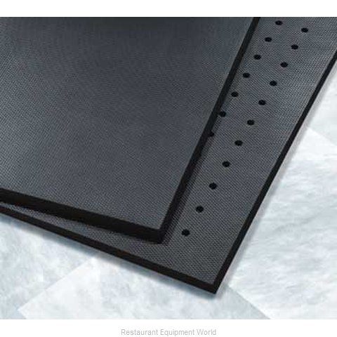 Cactus Mat 2200-35H Floor Mat, Anti-Fatigue
