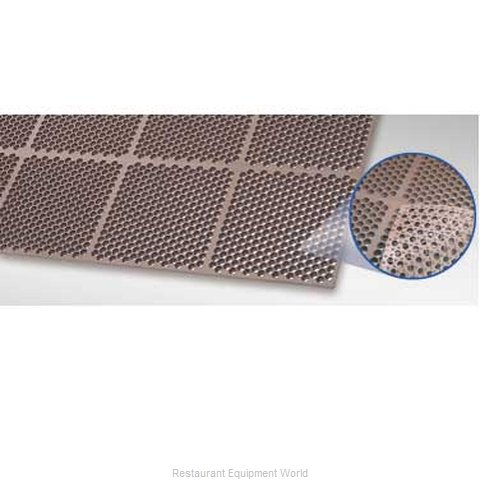 Cactus Mat 2535-B32 Floor Mat, Anti-Fatigue