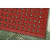 Cactus Mat 2540-R10 Floor Mat, Anti-Fatigue