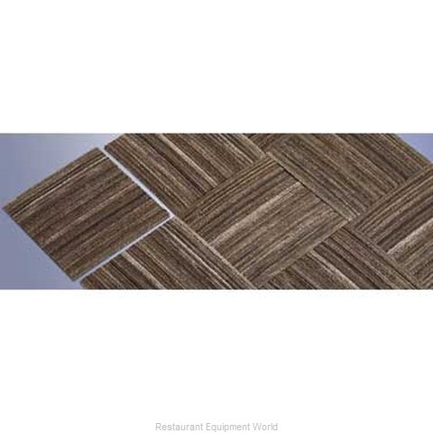 Cactus Mat 29-TCS Floor Mat, Carpet