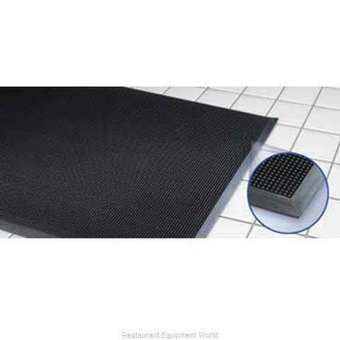 Cactus Mat 35-2432 Floor Mat, Anti-Fatigue