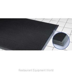 Cactus Mat 35-2432 Floor Mat, Anti-Fatigue