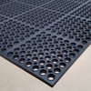 Floor Mat, Anti-Fatigue
 <br><span class=fgrey12>(Cactus Mat 3520-C1 Floor Mat, Anti-Fatigue)</span>