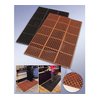 Floor Mat, Anti-Fatigue
 <br><span class=fgrey12>(Cactus Mat 3525-C3 Floor Mat, Anti-Fatigue)</span>