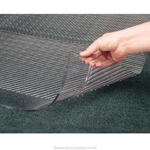 Cactus Mat 3545R-2 Floor Mat, General Purpose