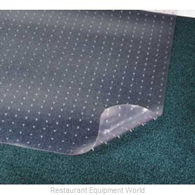 Cactus Mat 3548F-3 Floor Mat, General Purpose