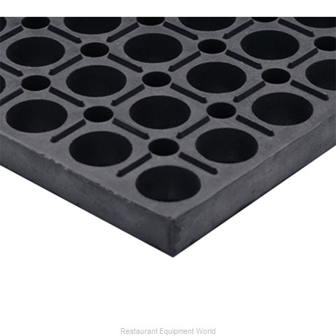 Cactus Mat 4420-CC Floor Mat, Anti-Fatigue