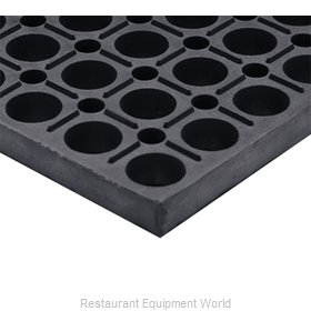 Cactus Mat 4420-CE Floor Mat, Anti-Fatigue