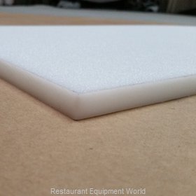 Cactus Mat 501-4872 Cutting Board, Plastic