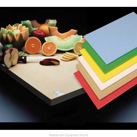 Cactus Mat 502P Cutting Board, Plastic