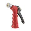 Pistola Rociadora para Manguera
 <br><span class=fgrey12>(Cactus Mat 572-NOZ Water Spray Gun)</span>