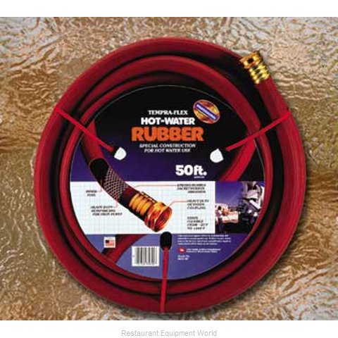 Cactus Mat 724311-EA Hot Water Hose