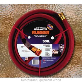 Cactus Mat 724311-EA Hot Water Hose