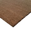 Tapete para Piso, Goma/Hule
 <br><span class=fgrey12>(Cactus Mat 800F-78 Floor Mat, General Purpose)</span>