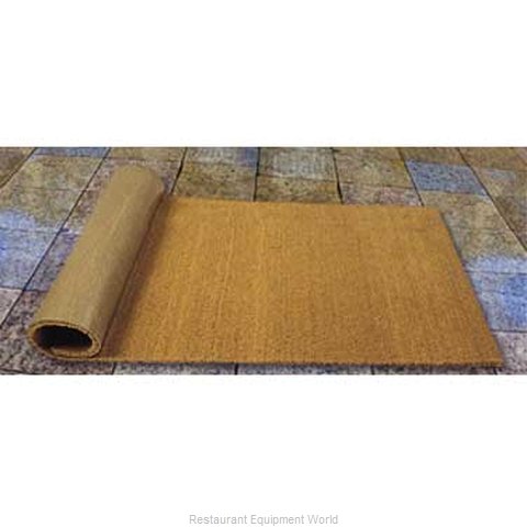 Cactus Mat 800M-23 Floor Mat, Carpet