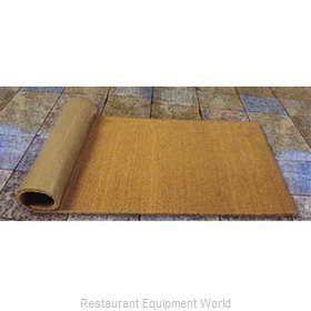 Cactus Mat 800M-34 Floor Mat, Carpet