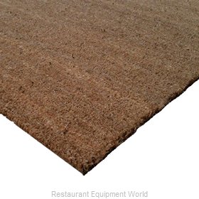 Cactus Mat 800M-L23 Floor Mat, Carpet