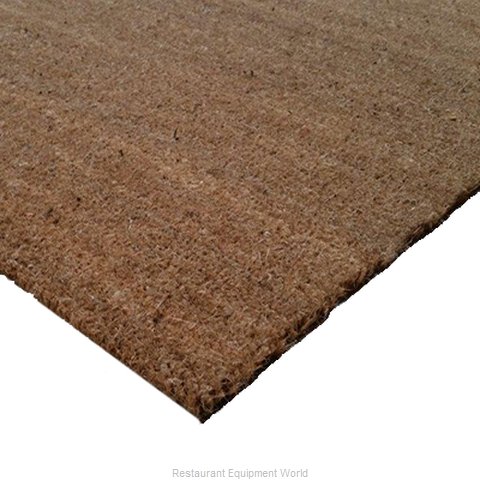 Cactus Mat 800M-L34 Floor Mat, Carpet