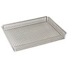 Horno, Repuestos y Accesorios
 <br><span class=fgrey12>(Cadco COB-Q )</span>