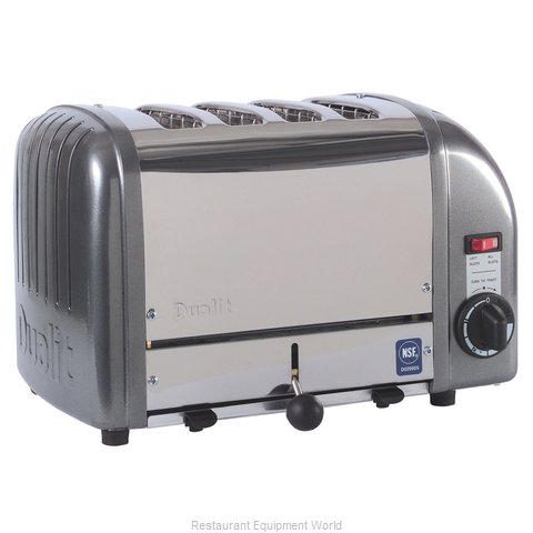 Cadco CTW-4M(208) Toaster Pop-Up