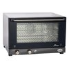 Cadco OV-013 Convection Oven, Electric