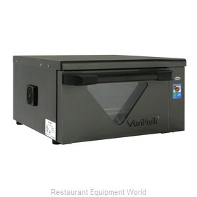 Cadco VKII-220 Convection Oven, Electric