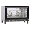 Cadco XAF-193 Convection Oven, Electric