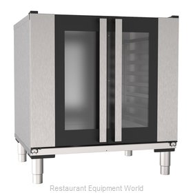 Cadco XAKPT-08FS-C Equipment Stand, Oven