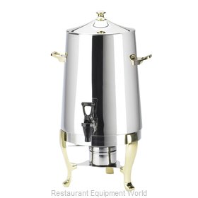 Cal-Mil Plastics 1009 Coffee Chafer Urn