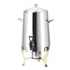 Cal-Mil Plastics 1009 Coffee Chafer Urn