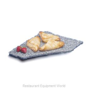 Cal-Mil Plastics 127-31 Serving Board