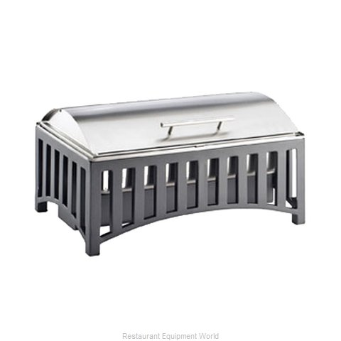 Cal-Mil Plastics 1368-13 Chafing Dish