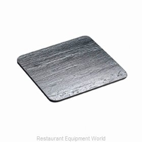 Cal-Mil Plastics 1522-1212-65 Serving Board